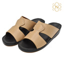 Norozi Premium 026 Gents Sandal