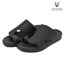 Veroni VIB-131 Gents Sandal