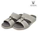 Veroni VIB-06 Gents Sandal