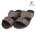 Veroni 1612-71 Gents Sandal
