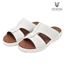Veroni VHT-104 Gents Sandal