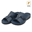 Mydan MYOS-115 Gents Sandal