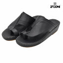 ZADONI Z-09 Gents Sandal