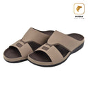 Mydan MYOS-120 Gents Sandal
