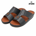 ZADONI Z-13 Gents Sandal