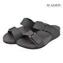Al Qaed 32282 Gents Sandal