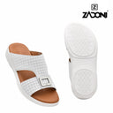 ZADONI ZFB-001 Gents Sandal