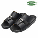 Norozi 038 Gents Sandal