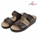 Norozi 003 Gents Sandal