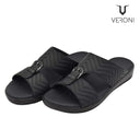 Veroni 2201-10 Gents Sandal