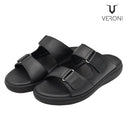Veroni VHT-103 Gents Sandal