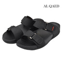 Al Qaed 32320 Gents Sandal