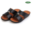 Narwas 2000 Boys Sandal