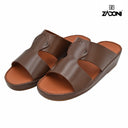 ZADONI Z-04 Gents Sandal
