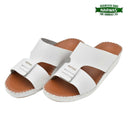 Narwas 40227 Gents Sandal