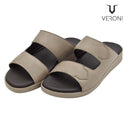 Veroni 1612-87 Gents Sandal