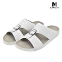 Al Mazaya AM123 Gents Sandal
