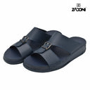 ZADONI VFF-10 Gents Sandal
