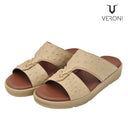 Veroni VMS-103 Gents Sandal