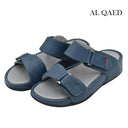 Al Qaed 32405 Gents Sandal