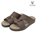 Veroni VMS-120 Gents Sandal
