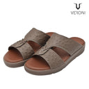 Veroni VMS-103 Gents Sandal