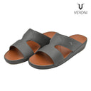 Veroni 14-22 Gents Sandal