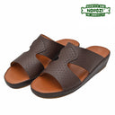Norozi 039 Gents Sandal