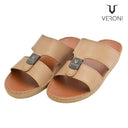 Veroni V22-4 Gents Sandal