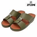 ZADONI Z-01 Gents Sandal