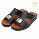 NOROZI OST L-152 Gents Sandal