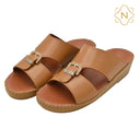 Norozi Premium 024 Gents Sandal