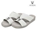 Veroni VIB-08 Gents Sandal