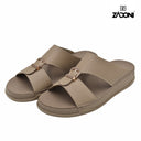 ZADONI VFF-10 Gents Sandal