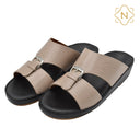 Norozi Premium 025 Gents Sandal