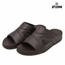 ZADONI VFF-13 Gents Sandal