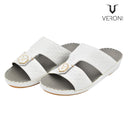 Veroni-KTH-126-Boys Sandal