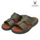 Veroni VHT-101 Gents Sandal