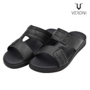 Veroni 1612-97 Gents Sandal