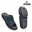 ZADONI ZHT-107 Gents Sandal