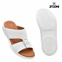 ZADONI ZFB-004 Gents Sandal