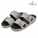 Norozi 072 Gents Sandal