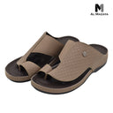 AL MAZAYA MSO-02 Gents Sandal