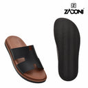 ZADONI ZRB-001 Gents Sandal
