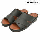 AL BAYAN L-182 Gents Sandal