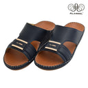Al Aseel 2177 Gents Sandal