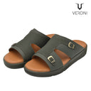 Veroni VMS-115 Gents Sandal