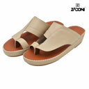 ZADONI Z-09 Gents Sandal