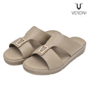 Veroni VMS-116 Gents Sandal