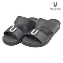Veroni 1612-84 Gents Sandal
